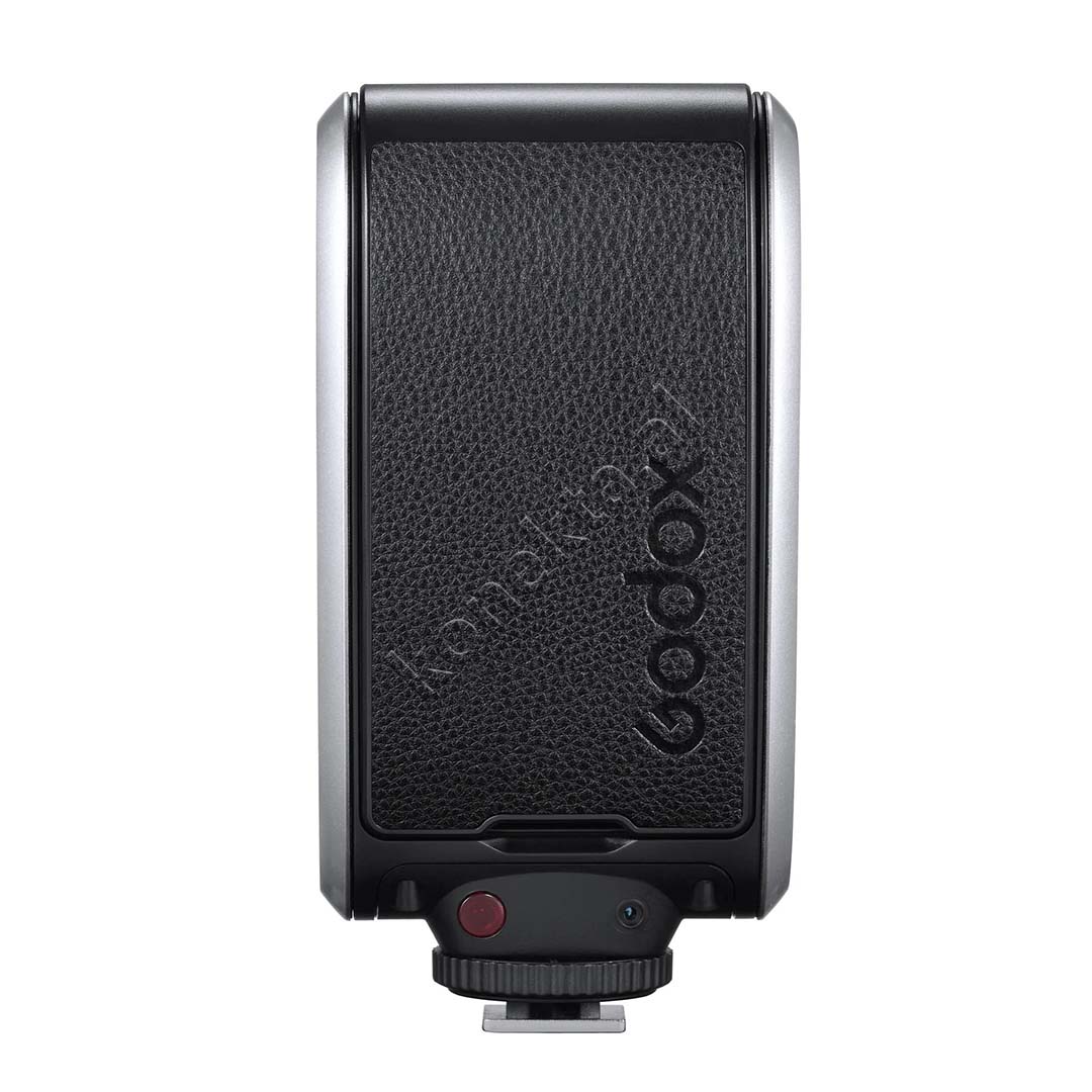Blic Flash LED Profesional Retro Godox LUX SENIOR