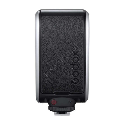 Blic Flash LED Profesional Retro Godox