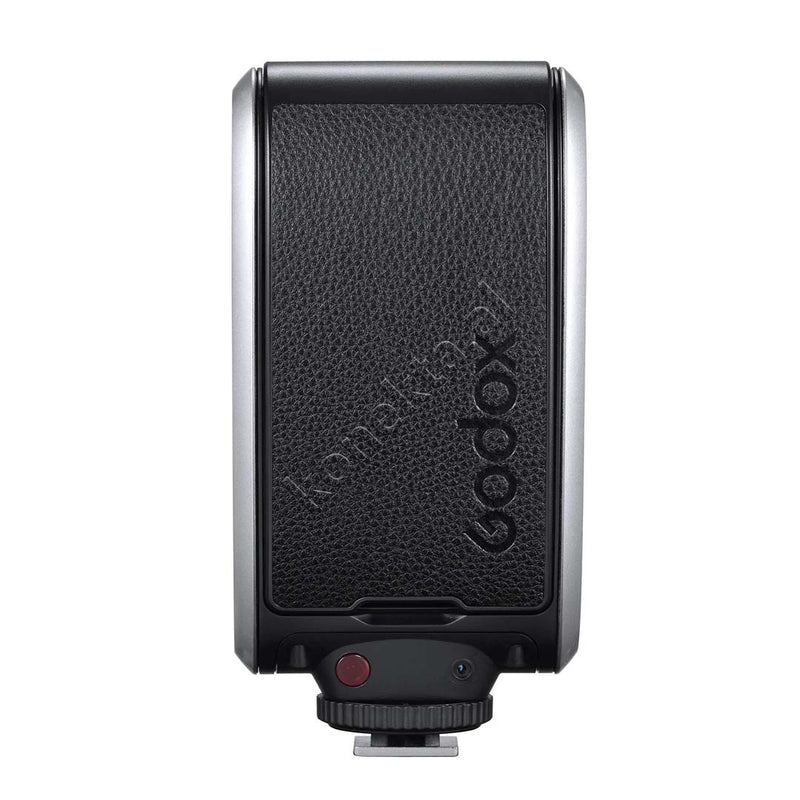 Blic Flash LED Profesional Retro Godox