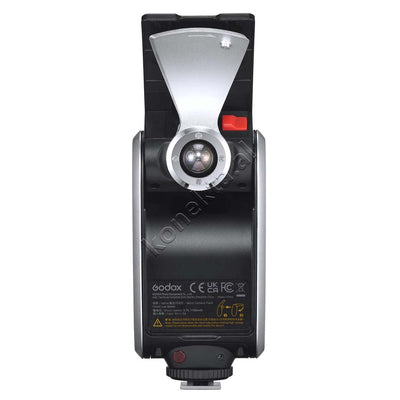 Blic Flash LED Profesional Retro Godox