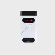Tastiere Lazer Dhe Power Bank