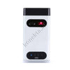 Tastiere Lazer Dhe Power Bank