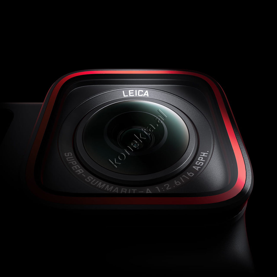 Kamera Sportive Insta360 Ace Pro