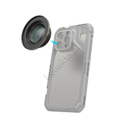 Lente Macro Per Telefon 75mm (T-mount) SmallRig 4588