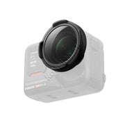 Lente Makro Close-Up Per Insta360 Ace Pro