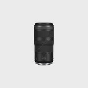 Lente RF 100-400 F5.6-8 IS USM Per Kamera Digjitale Profesionale Canon