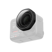 Lente Ultra E Gjere 189° Per Insta360 Ace Pro 2
