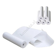Leter Termike E Bardhe E Vazhdueshme A4 Marklife 21cm*8m