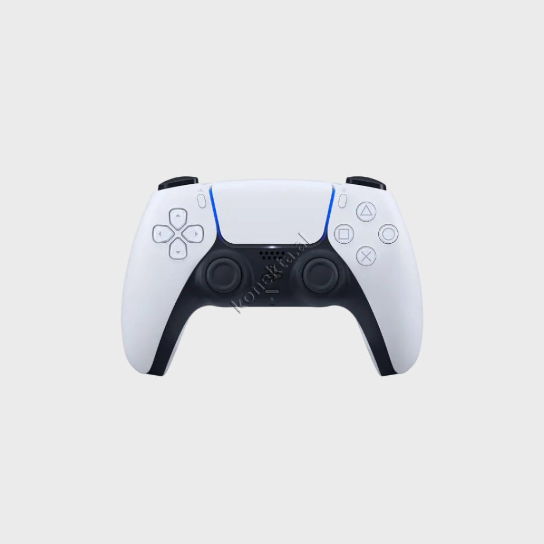 Leve Kontrolli Origjinale Sony DualSense Wireless Per Playstation 5 (PS5)