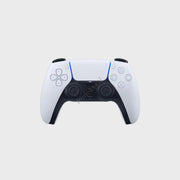 Leve Kontrolli Origjinale Sony DualSense Wireless Per Playstation 5 (PS5)