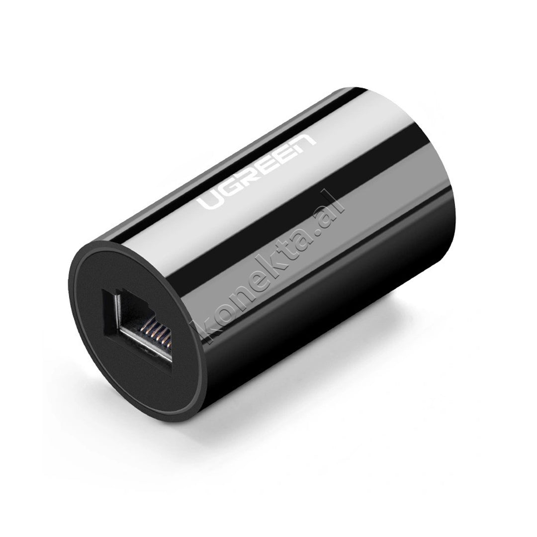 Lidhes RJ45 Per Kabell Interneti Ugreen