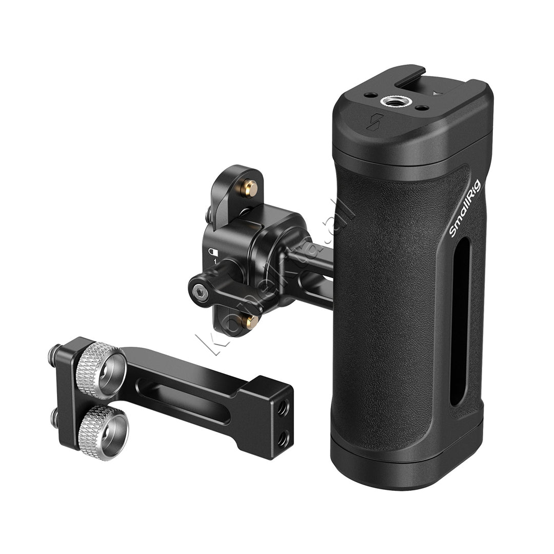 Lightweight Mini Side Handle Kit SmallRig 5532