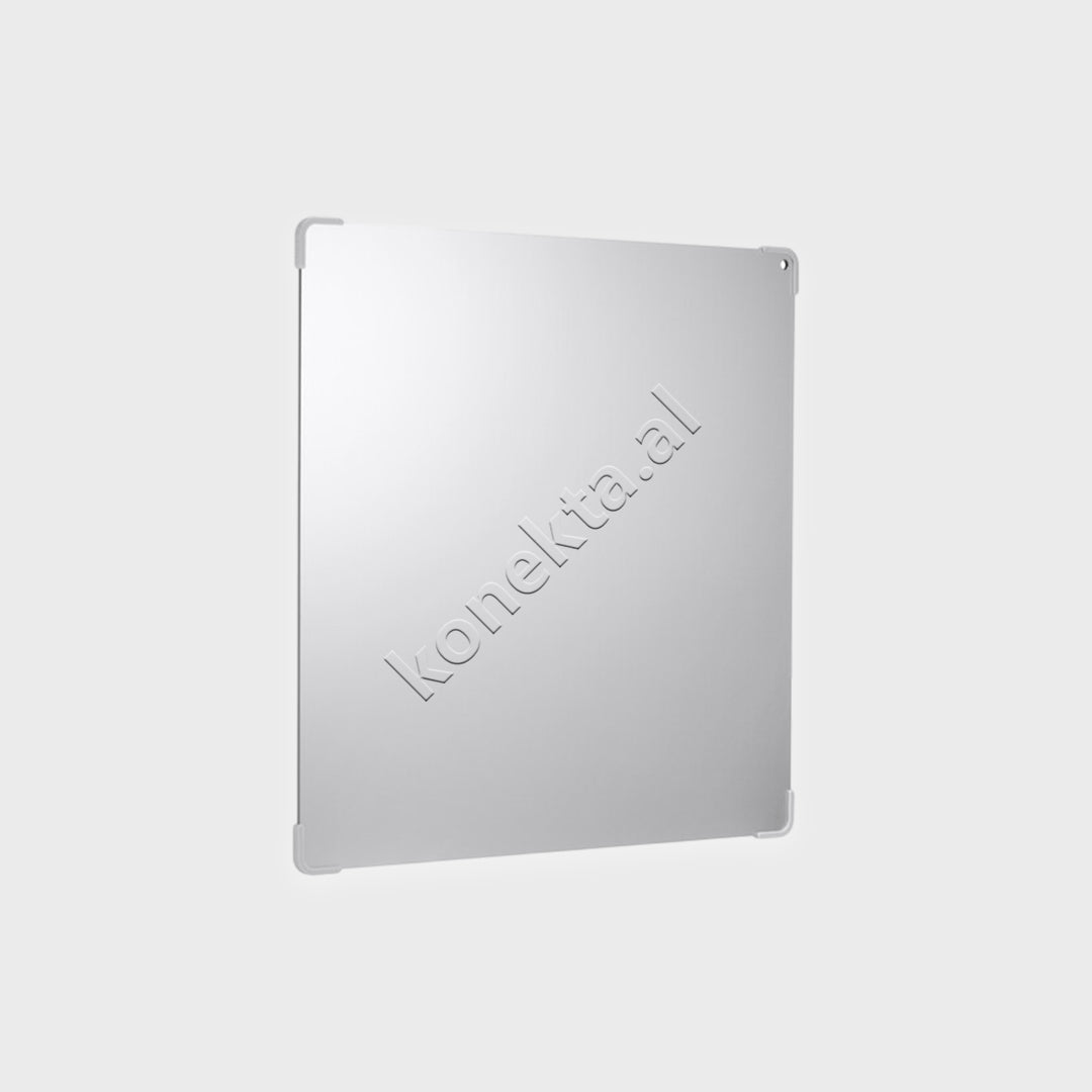 Panele Reflektuese Drite Godox LiteFlow 50