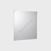 Panele Reflektuese Drite Godox LiteFlow 50