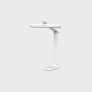 Llambe LED Magnetike XO