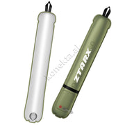 Llambe Led Portative Waterproof Per Kamping