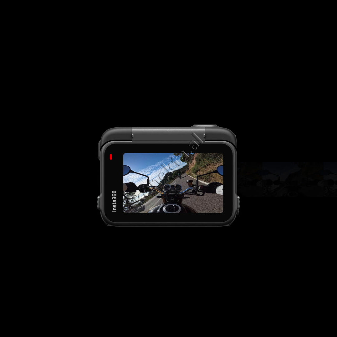 Kamera Sportive Insta360 Ace Pro