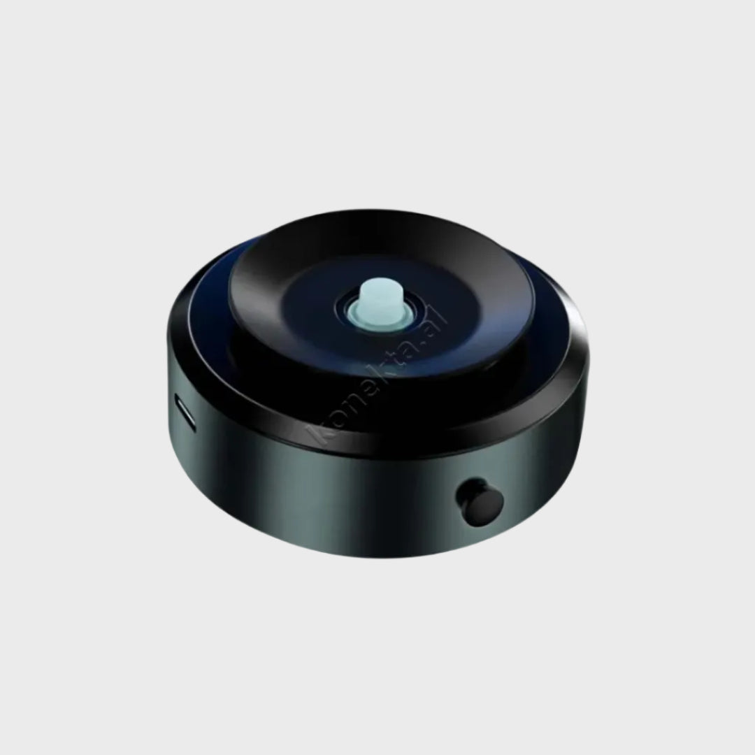 Karikues Dhe Mbajtese Celulari Magnetike Me Vakum Per Makine