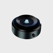 Karikues Dhe Mbajtese Celulari Magnetike Me Vakum Per Makine