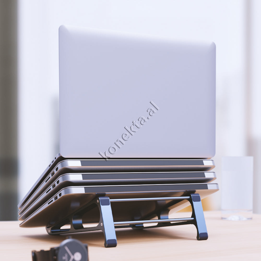 Mbajtese Tavoline Universale Orico Per Laptop