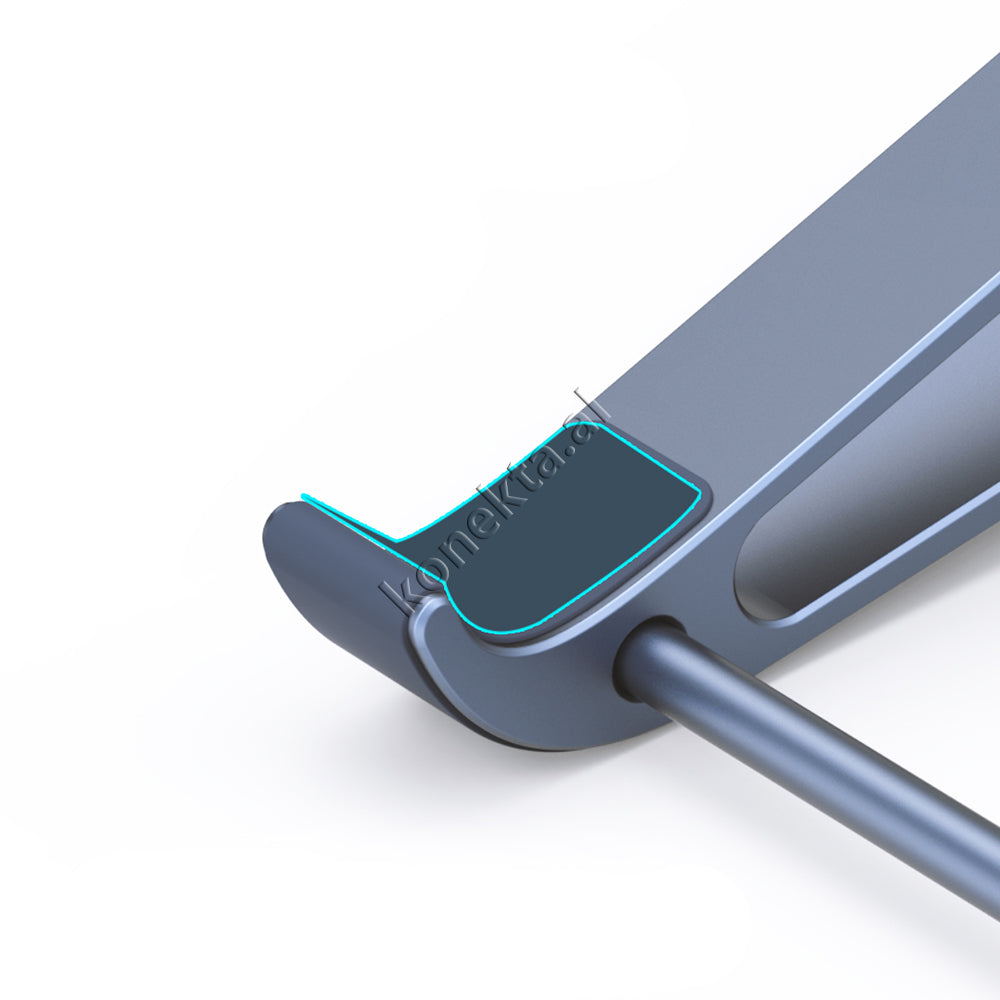 Mbajtese Tavoline Universale Orico Per Laptop