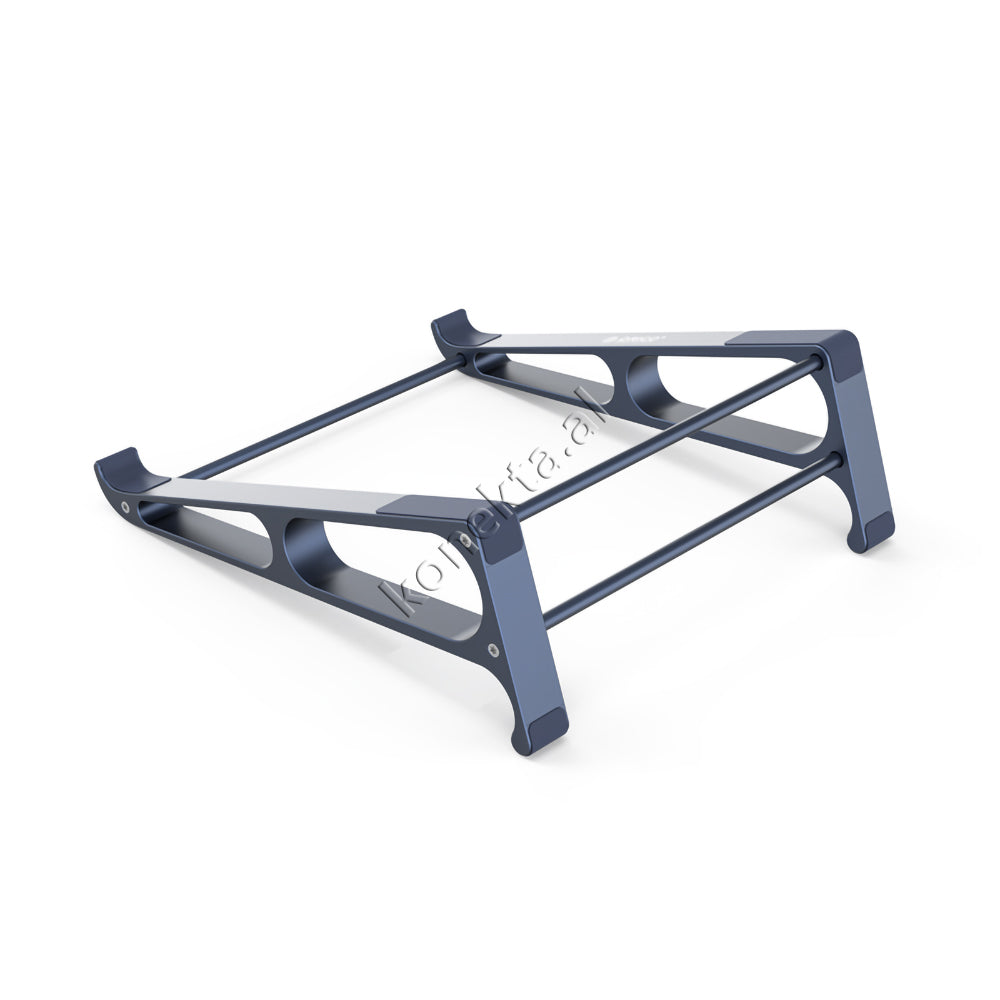 Mbajtese Tavoline Universale Orico Per Laptop