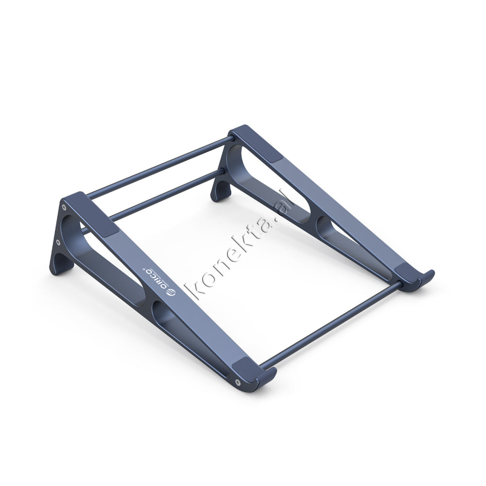 Mbajtese Tavoline Universale Orico Per Laptop