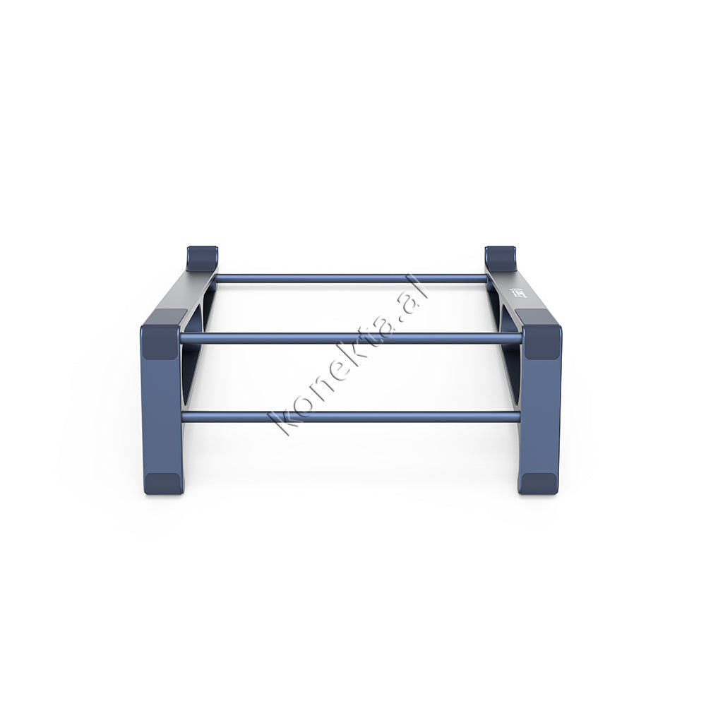 Mbajtese Tavoline Universale Orico Per Laptop