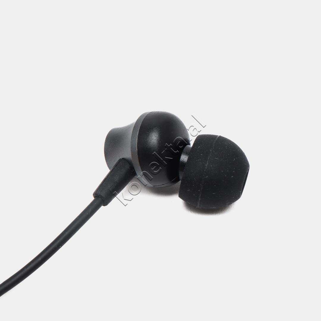 Mikrofon Mini Portabel Jmary Qe Kapet Tek Jaka Me Porte Aux 3.5mm Dhe Nje Kufje