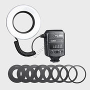 Drite Rrethore Profesionale Macro Godox ML-150II