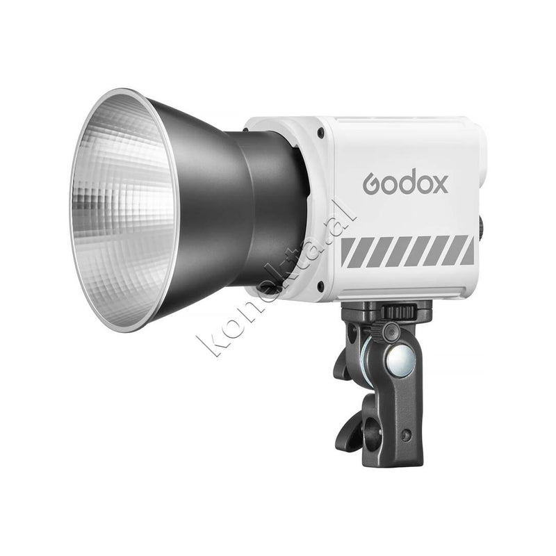 Drite LED Profesionale Bi 70W Godox