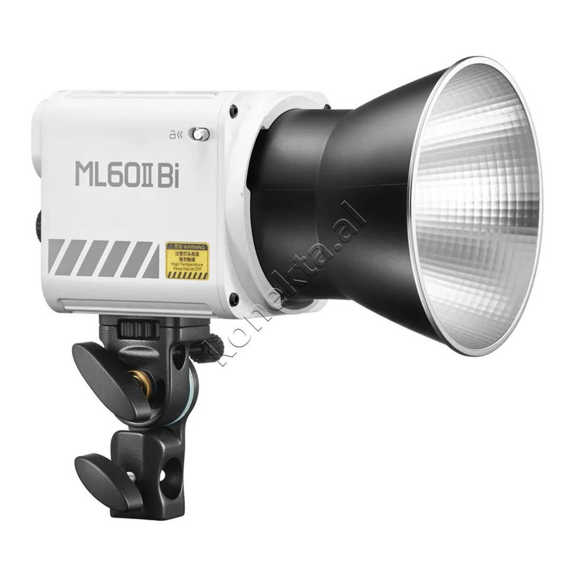 Drite LED Profesionale Bi 70W Godox