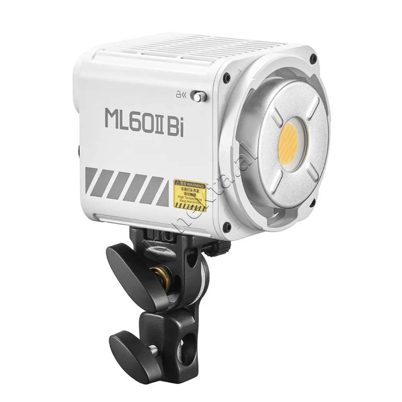 Drite LED Profesionale Bi 70W Godox