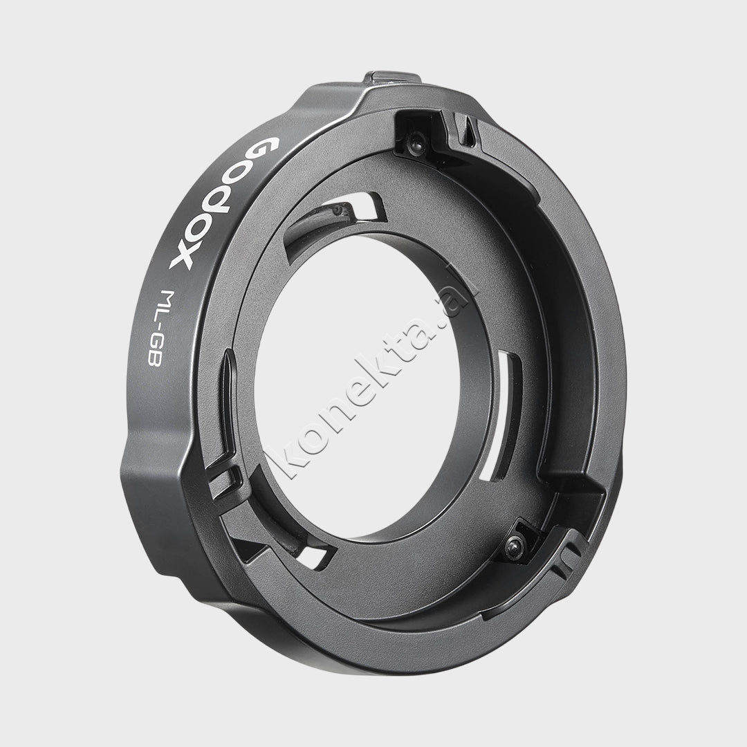 Adaptor Per Softbox Profesional Godox ML-GB