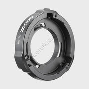 Adaptor Per Softbox Profesional Godox ML-GB