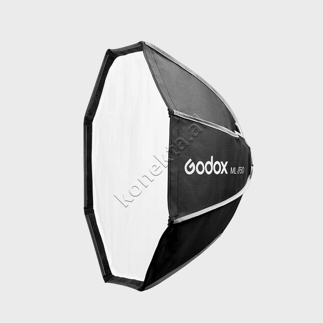  Softbox Profesional Per Fotografi Dhe Video Godox ML-SF50