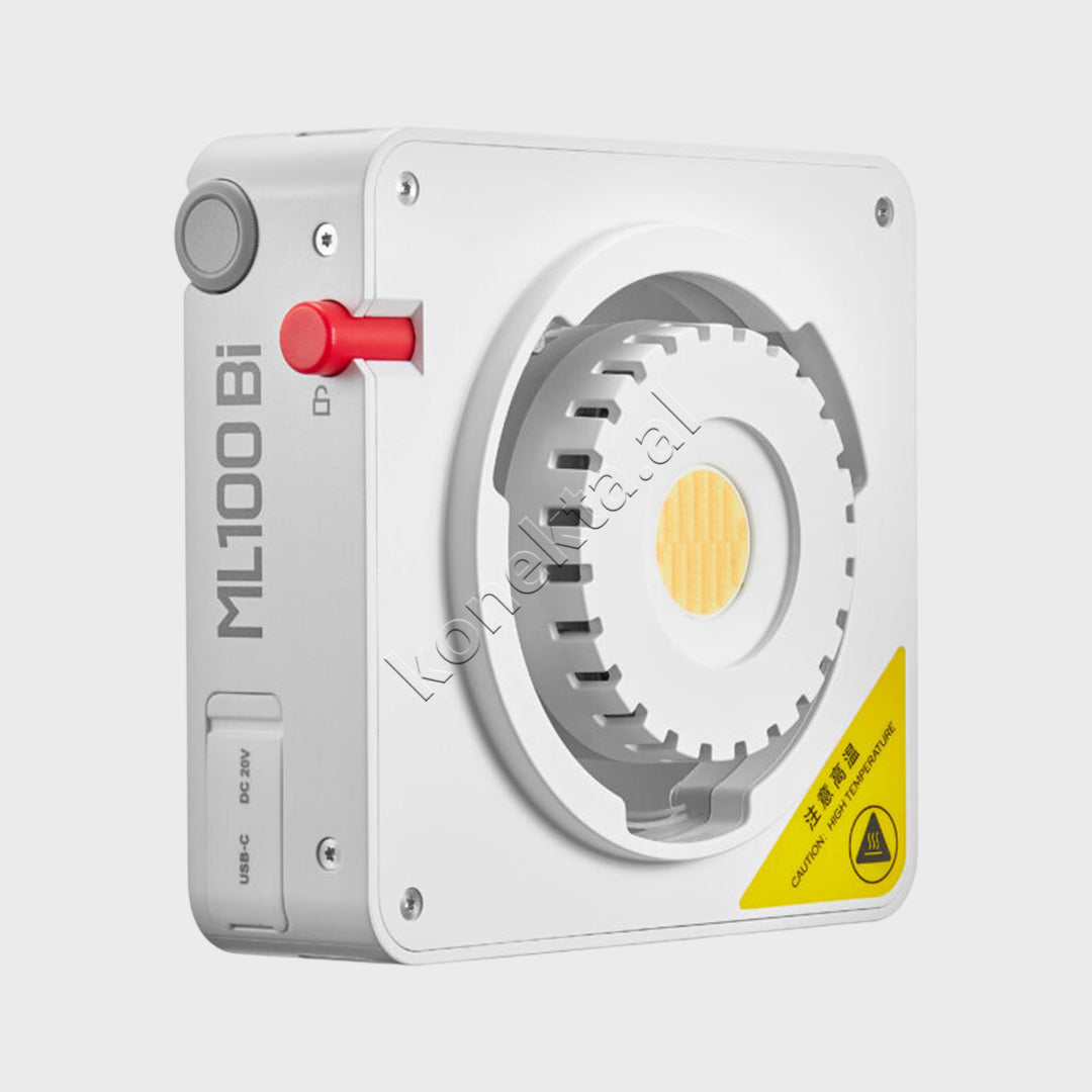 Drite LED Profesionale Bi 120W Godox