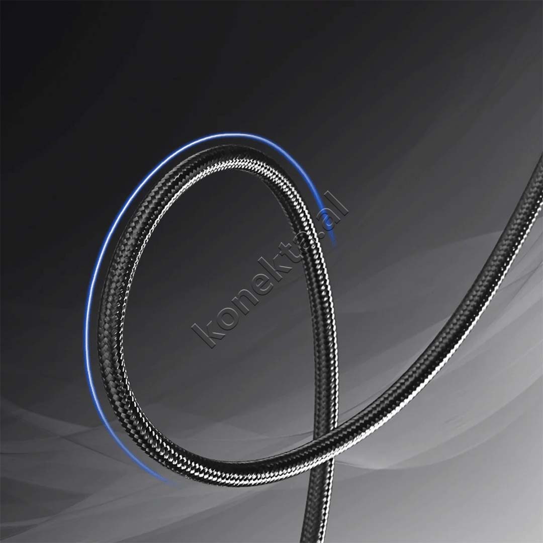Adaptor Kabell USB-C Ne HDMI Ugreen 1.5m