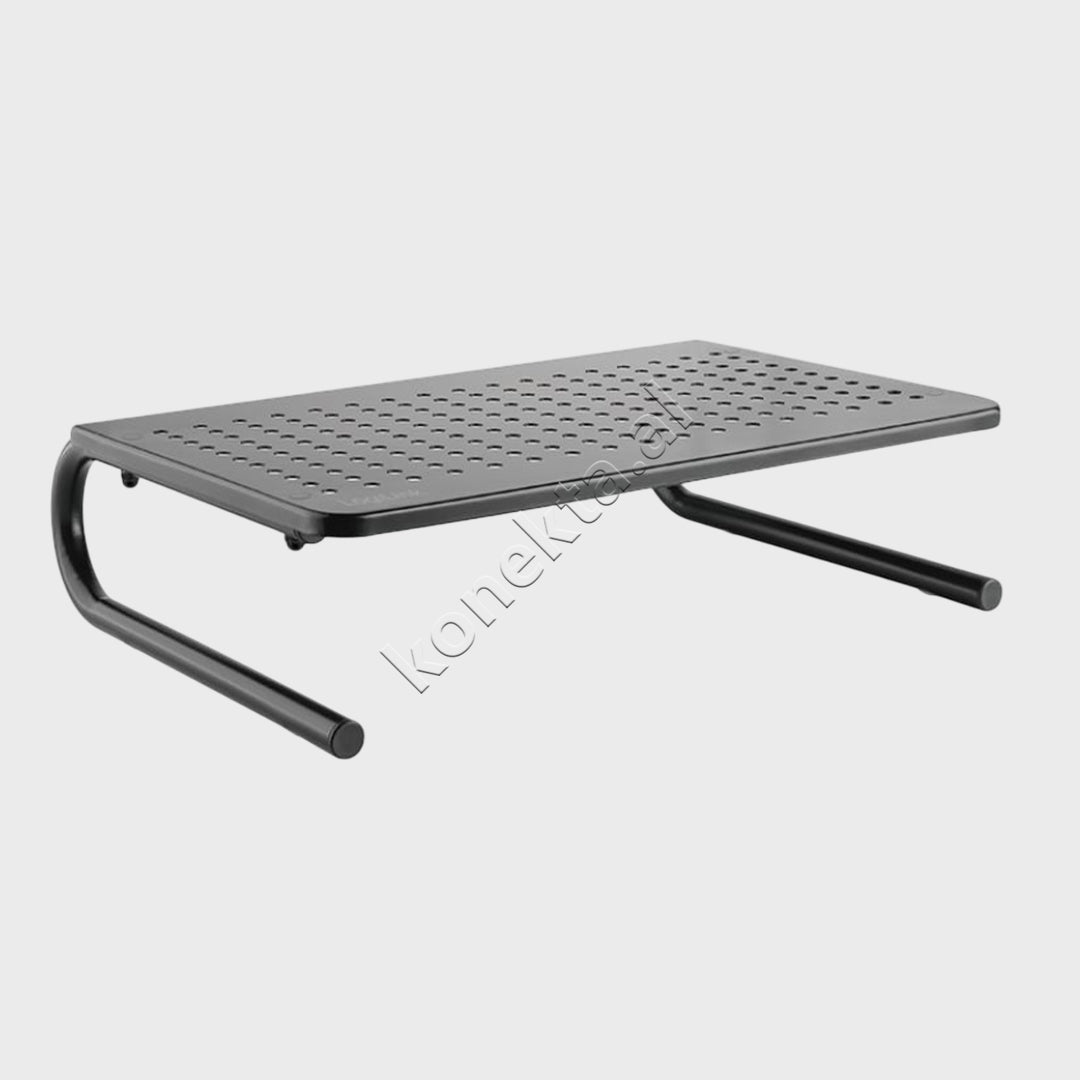 Mbajtese Universale Per Monitor / Laptop / Tablet Per Tavoline