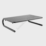 Mbajtese Universale Per Monitor / Laptop / Tablet Per Tavoline