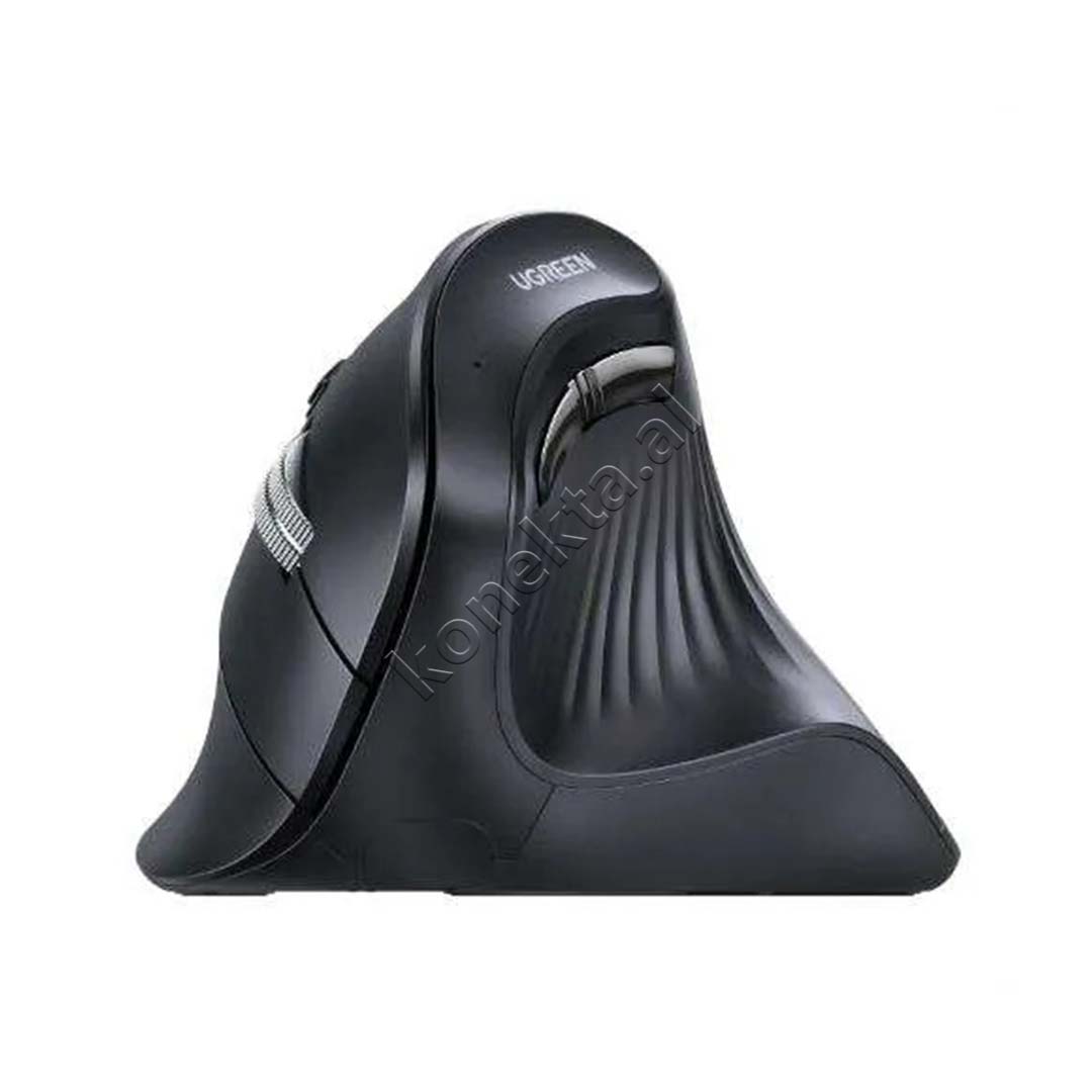 Maus Wireless Vertikal 4000DPI Ugreen