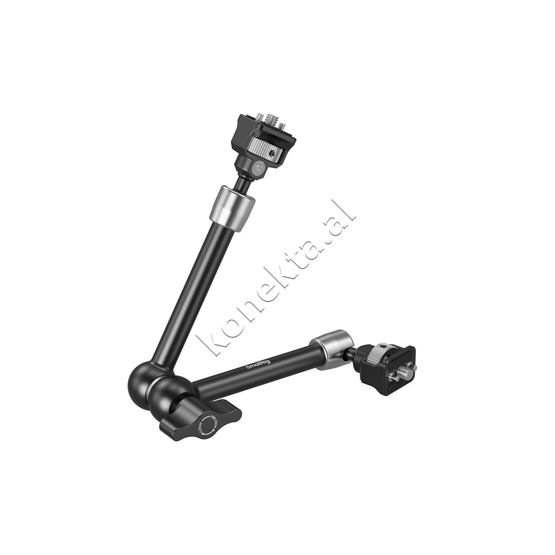 Magic Arm Support (11") SmallRig 5309