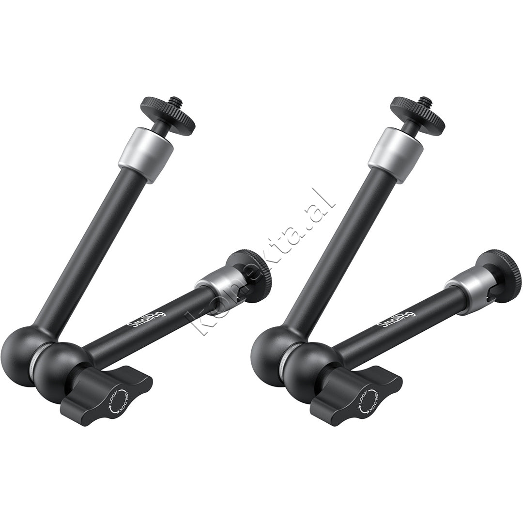 Magic Arm Support Kit (9.8") SmallRig 5317