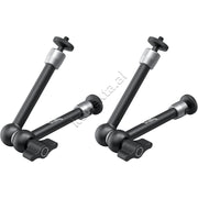 Magic Arm Support Kit (9.8") SmallRig 5317