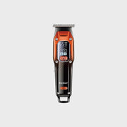 Makine Qethese Kemei KM-658