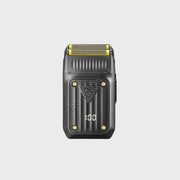 Makine Rroje VGR V-363