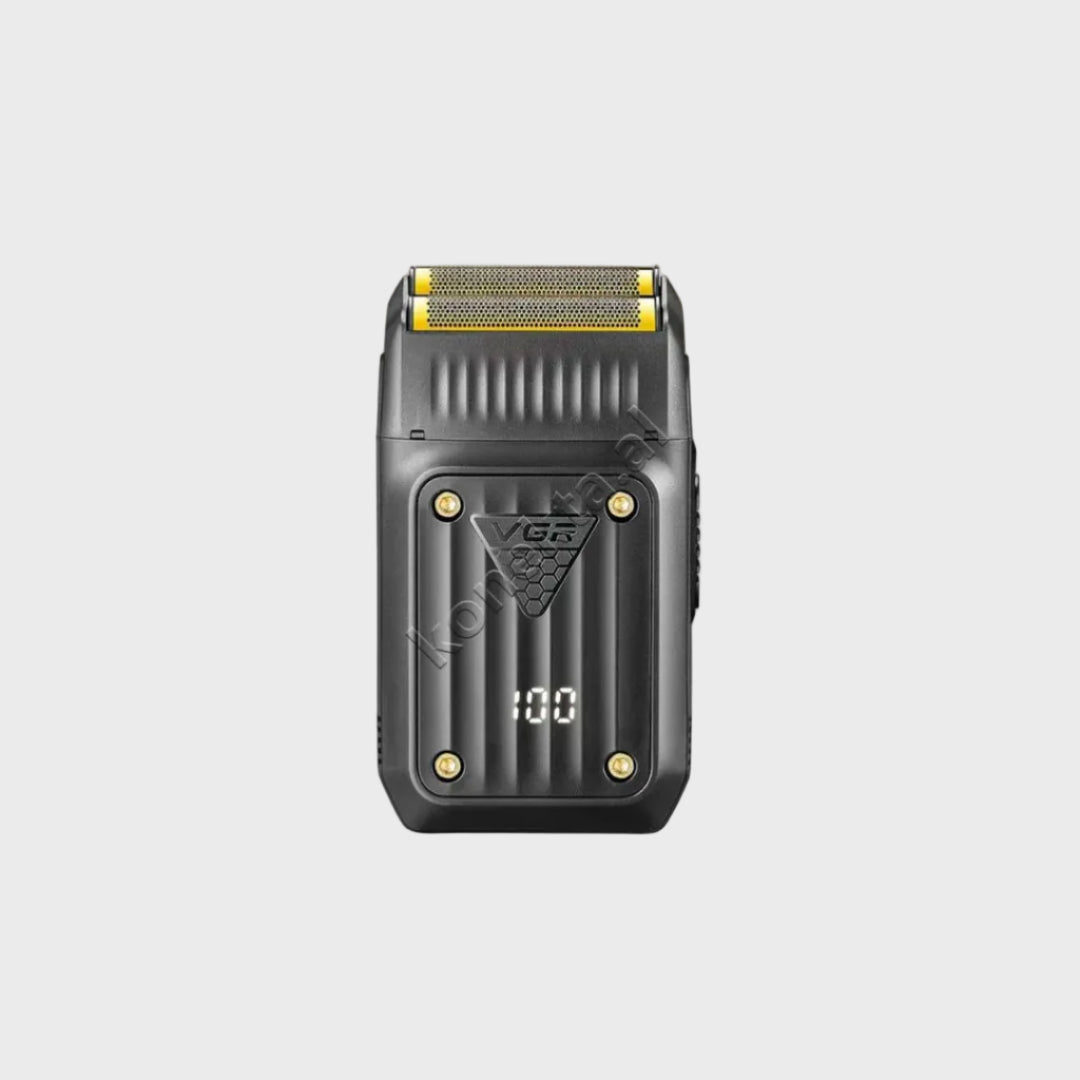 Makine Rroje VGR V-363