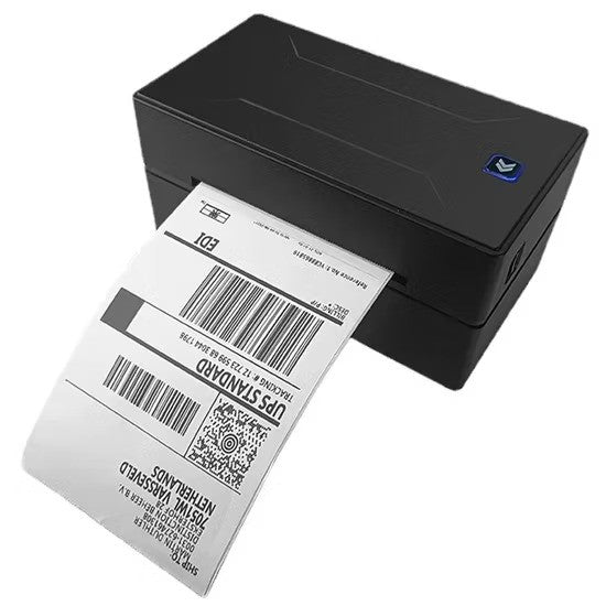 Printer Termik Me Bluetooth Marklife