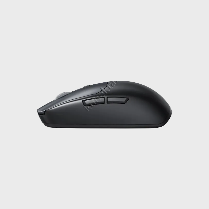 Maus UGreen Per Kompjuter Dhe Laptop