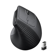 Maus Vertikal Wireless Me Bluetooth Ugreen